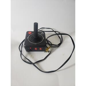 PLUG AND PLAY ATARI JAKS PACIFIC
